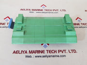 Stn bkm401 bitbus coupler module 271.132 177 a