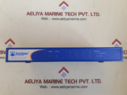 Juniper networks netscreen-5gt ns-5gt-101-taa