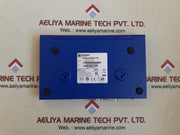 Juniper networks netscreen-5gt ns-5gt-101-taa