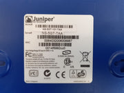 Juniper networks netscreen-5gt ns-5gt-101-taa