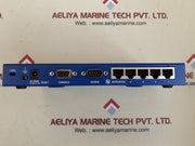 Juniper networks netscreen-5gt ns-5gt-101-taa