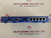 Juniper networks netscreen-5gt ns-5gt-101-taa