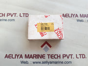 Broyce control m1edo time delay relay
