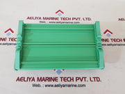 Stn atlas dem 401 digital input module 271.130 432/g