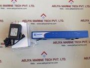 Juniper networks netscreen-5gt ns-5gt-101-taa