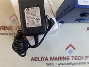 Juniper networks netscreen-5gt ns-5gt-101-taa