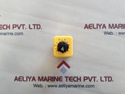 Potter&brumfield cub-51-70120 time delay relay