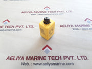 Potter&brumfield cub-51-70120 time delay relay