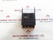 Nuteck s72-24 power supply