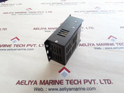 Nuteck s72-24 power supply