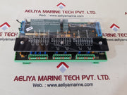 Stn aem401 analog input module 271.130 434