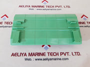 Stn aem401 analog input module 271.130 434