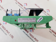 Stn aem401 analog input module 271.130 434