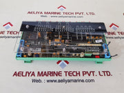 Stn aem401 analog input module 271.130 434.a
