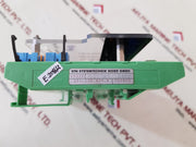 Stn aem401 analog input module 271.130 434.a