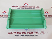 Lyngsoe marine/stn atlas rem 401 relay and input module 271.123 854