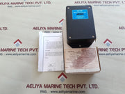 Dutec nx-100 expander galvanic isolation