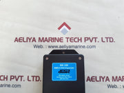 Dutec nx-100 expander galvanic isolation