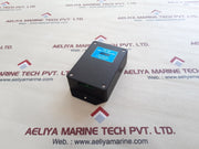 Dutec nx-100 expander galvanic isolation