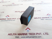 Dutec nx-100 expander galvanic isolation