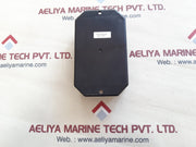 Dutec nx-100 expander galvanic isolation