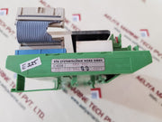 Stn dsm402 diesel control module 271.123 856 bb