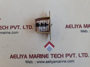 99 096 4507 counter wheel