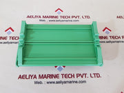 Lyngsoe marine/stn atlas aem402 analog input module