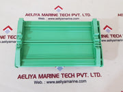 Stn atlas/Lyngsoe marine mxm 401 multiplexer module