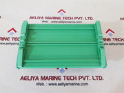 Lyngsoe marine/stn atlas dem 401 digital input module 271.130 432/g