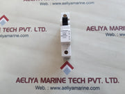 Set of 2X Abl Sursum V-EA51 G2A Circuit Breaker 240/415V