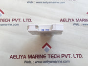 Set of 2X Abl Sursum V-EA51 G2A Circuit Breaker 240/415V