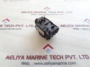Mitsubishi Electric Th-k12Ab Kp Thermal Overload Relay 600Vac