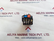 Mitsubishi Electric Th-k12Ab Kp Thermal Overload Relay 600Vac