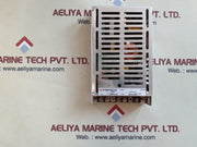 Vtb05sc24 power supply
