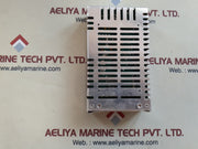 Vtb05sc24 power supply