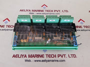 STN Atlas 271.130 442/F Multiplexer Module