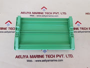 STN Atlas 271.130 442/F Multiplexer Module