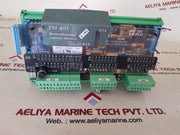 Stn atlas zm 401 central module 271.130 439.g