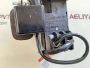 Fuji electric tr-onl thermal overload relay tr13l