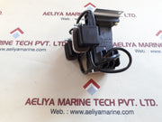 Fuji electric tr-onl thermal overload relay tr13l