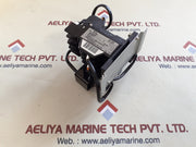 Fuji electric tr-onl thermal overload relay tr13l