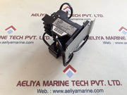 Fuji electric tr-onl thermal overload relay tr13l