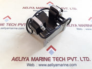 Fuji electric tr-onl thermal overload relay tr13l