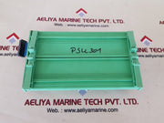 Lyngsoe marine/sam electronics analog input module aem402