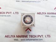 Hanyoung ma4-c multi timer 0.12sec~300hour 220vac