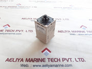 Hanyoung ma4-c multi timer 0.12sec~300hour 220vac