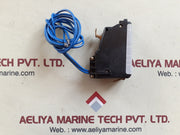 Siemens u03ff60 molded case circuit breaker accessory