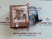 Siemens u06ff60 molded case circuit breaker accessory