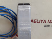 Siemens u06ff60 molded case circuit breaker accessory